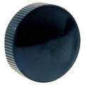 Nieco Knob, Threaded (M#9025) 11608